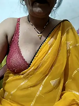 Snapshot of Cuty_siya_143 chatting on November 11, 2025, 10:15 am Cuty siya 143 online show from November 11, 2025, 10:15 am