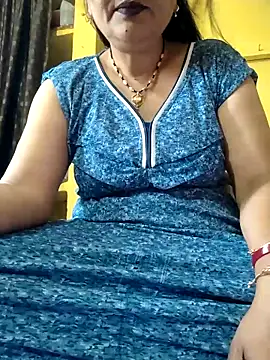 Cuty siya 143 online show from March 17, 2026, 6:17 am