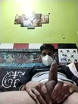 yagyii online show from November 9, 2025, 3:21 pm