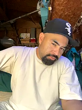 Snapshot of Jonathanfrom420 chatting on September 16, 2025, 11:33 am Jonathanfrom420 online show from September 16, 2025, 11:33 am