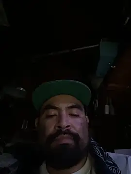 Snapshot of Jonathanfrom420 chatting on November 7, 2025, 3:23 pm Jonathanfrom420 online show from November 7, 2025, 3:23 pm