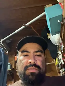 Snapshot of Jonathanfrom420 chatting on December 19, 2025, 12:01 pm Jonathanfrom420 online show from December 19, 2025, 12:01 pm