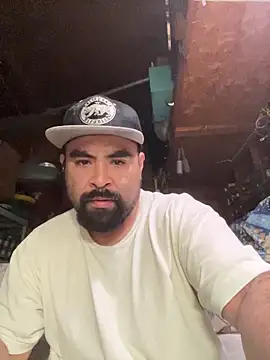 Jonathanfrom420 online show from March 12, 2026, 1:28 pm