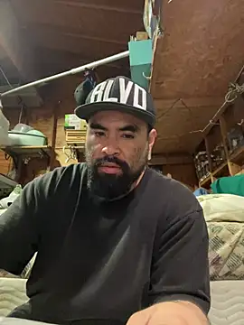 Jonathanfrom420 online show from April 23, 2026, 8:46 am
