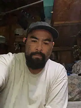 Jonathanfrom420 online show from April 23, 2026, 3:36 pm