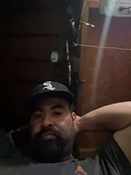 Jonathanfrom420 online show from May 30, 2026, 10:12 am