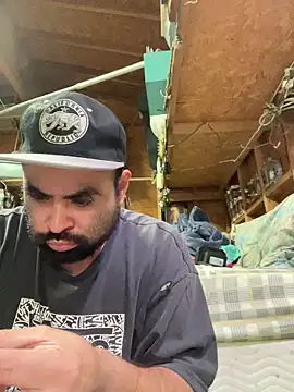 Jonathanfrom420 online show from June 4, 2026, 4:24 pm