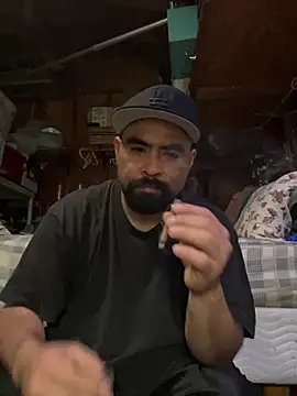 Jonathanfrom420 online show from June 15, 2026, 3:47 pm