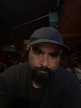 Jonathanfrom420 online show from July 22, 2026, 12:30 pm