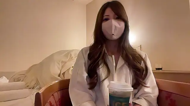 Snapshot of p-nyan4 chatting on December 4, 2025, 7:33 pm p-nyan4 online show from December 4, 2025, 7:33 pm