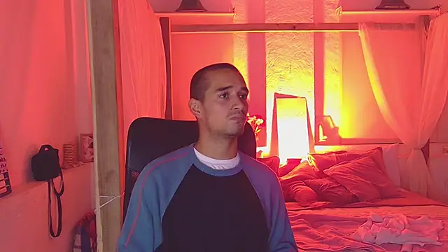 Snapshot of Laila_asher chatting on November 29, 2025, 7:11 am Laila asher online show from November 29, 2025, 7:11 am