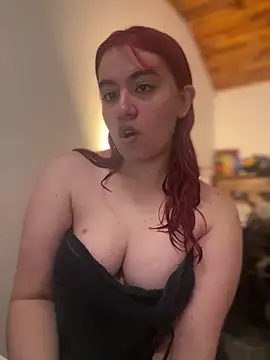 Snapshot of Noa_Todokoro chatting on September 22, 2025, 3:03 pm Noa Todokoro online show from September 22, 2025, 3:03 pm