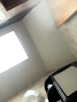 Snapshot of Noa_Todokoro chatting on October 20, 2025, 3:01 pm Noa Todokoro online show from October 20, 2025, 3:01 pm