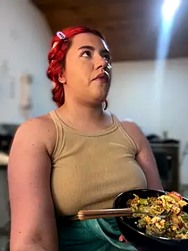 Snapshot of Noa_Todokoro chatting on November 3, 2025, 3:02 pm Noa Todokoro online show from November 3, 2025, 3:02 pm