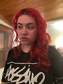 Snapshot of Noa_Todokoro chatting on November 4, 2025, 3:00 pm Noa Todokoro online show from November 4, 2025, 3:00 pm