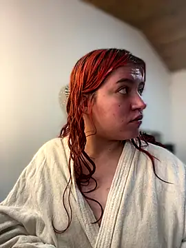 Snapshot of Noa_Todokoro chatting on November 8, 2025, 3:01 pm Noa Todokoro online show from November 8, 2025, 3:01 pm