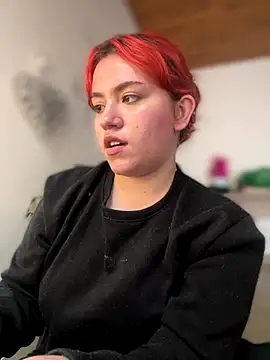 Snapshot of Noa_Todokoro chatting on November 13, 2025, 3:55 pm Noa Todokoro online show from November 13, 2025, 3:55 pm