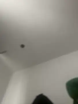 Snapshot of Noa_Todokoro chatting on November 14, 2025, 3:00 pm Noa Todokoro online show from November 14, 2025, 3:00 pm