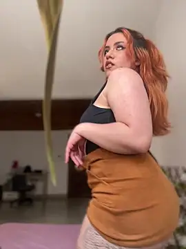 Snapshot of Noa_Todokoro chatting on December 15, 2025, 5:06 pm Noa Todokoro online show from December 15, 2025, 5:06 pm