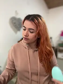 Snapshot of Noa_Todokoro chatting on December 16, 2025, 4:01 pm Noa Todokoro online show from December 16, 2025, 4:01 pm