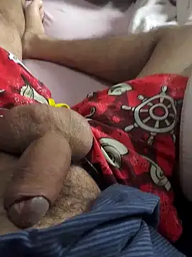 chef82 online show from November 17, 2025, 1:39 pm