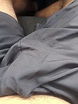 chef82 online show from January 17, 2026, 3:39 pm