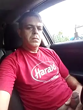 chef82 online show from February 8, 2026, 9:02 am