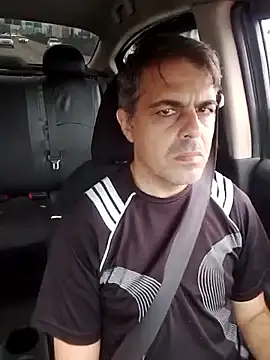 chef82 online show from March 12, 2026, 11:27 am