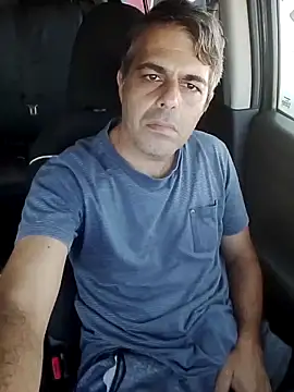 chef82 online show from March 16, 2026, 6:45 pm