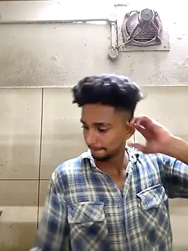 Irfan irfan online show from October 11, 2025, 3:43 pm