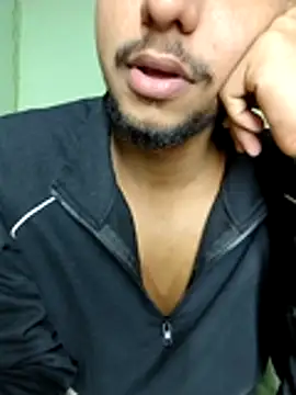 Irfan irfan online show from January 9, 2026, 9:23 am