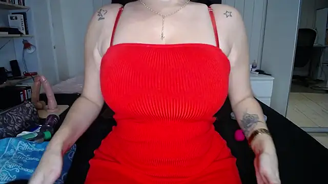 Snapshot of alexa_moreti chatting on October 30, 2025, 9:55 am alexa moreti online show from October 30, 2025, 9:55 am