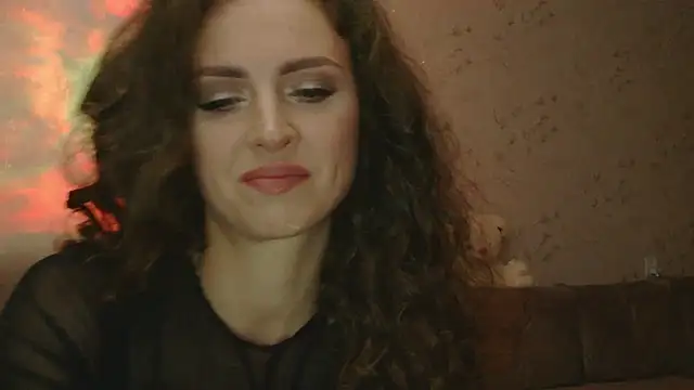 Snapshot of Amber_Carrol chatting on November 11, 2025, 5:24 pm Amber Carrol online show from November 11, 2025, 5:24 pm