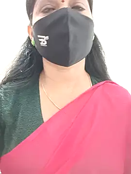 shivani27 online show from September 17, 2025, 4:41 pm