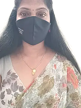 shivani27 online show from July 11, 2026, 7:44 am
