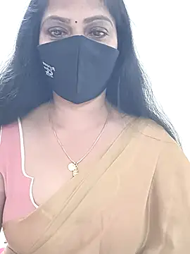 shivani27 online show from July 21, 2026, 4:20 pm