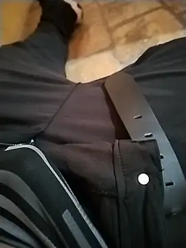 Priv69ley online show from July 7, 2026, 5:39 pm