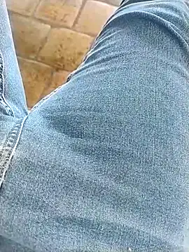 Priv69ley online show from July 10, 2026, 6:43 pm