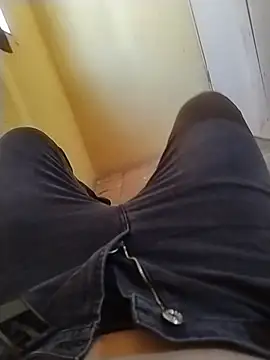 Priv69ley online show from July 11, 2026, 6:43 pm
