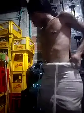 translatina777 online show from October 2, 2025, 4:19 am