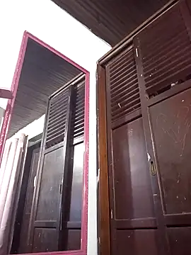 translatina777 online show from February 9, 2026, 12:14 am