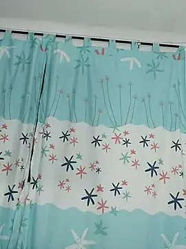 AntonelaMorriz online show from November 20, 2025, 8:14 am