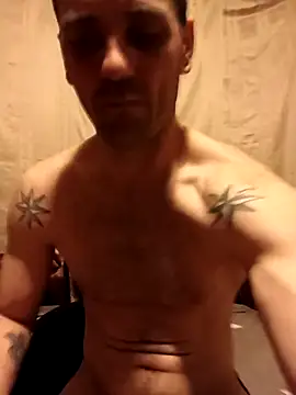 YzabellFabioo online show from March 7, 2026, 11:02 pm