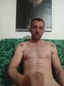YzabellFabioo online show from April 29, 2026, 8:59 pm
