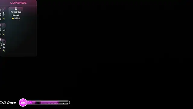 Snapshot of Stepha_babe chatting on November 29, 2025, 4:48 am Stepha babe online show from November 29, 2025, 4:48 am