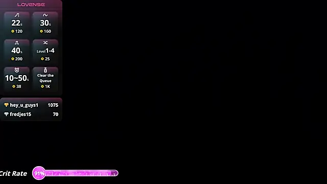 Snapshot of Stepha_babe chatting on November 29, 2025, 4:54 pm Stepha babe online show from November 29, 2025, 4:54 pm