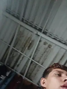 Allnei online show from October 9, 2025, 8:51 pm