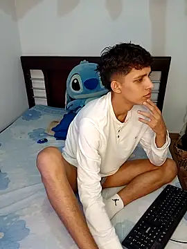 Allnei online show from November 18, 2025, 9:08 pm