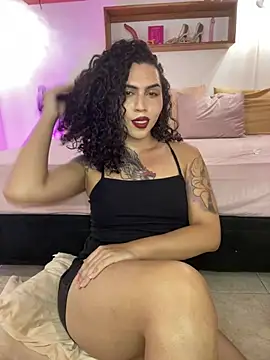 Snapshot of NoahMonroe_11 chatting on July 6, 2026, 7:16 pm NoahMonroe 11 online show from July 6, 2026, 7:16 pm