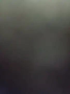 Nude-Priya2 online show from February 19, 2026, 7:10 pm